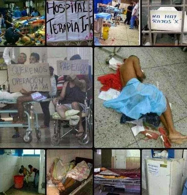 hospitales-en-crisis-en-venezuela