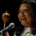 Líder indígena Álvaro Tukano afirma: Queremos desenvolver nossas comunidades, mas a Funai diz não