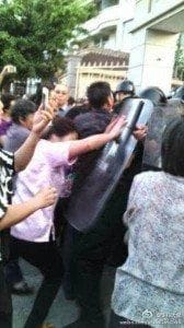 14xxxx demolición iglesias 06