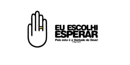 Está diminuindo a velocidade da Revolução?