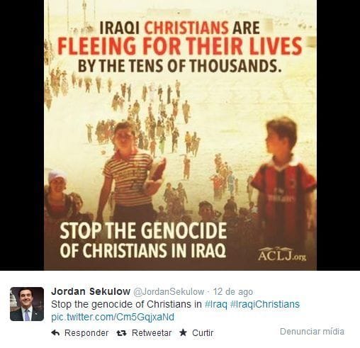 Islam_08_stop_genocide_12082014