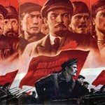 O Decreto presidencial nº 8.243 ou a sovietização do Brasil pelo PT