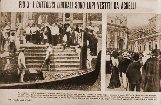 Sao-Pio-X-artigo-9