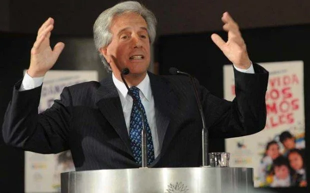 Tabare-Vazquez1