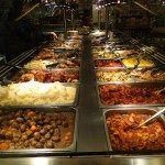 Obesidade, e não a fome, é o maior perigo para a saúde no Brasil e no mundo