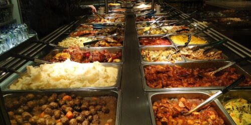 Obesidade, e não a fome, é o maior perigo para a saúde no Brasil e no mundo