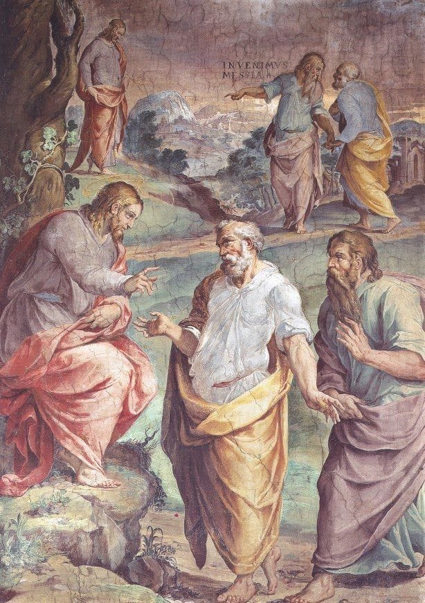 papal-gallery47b