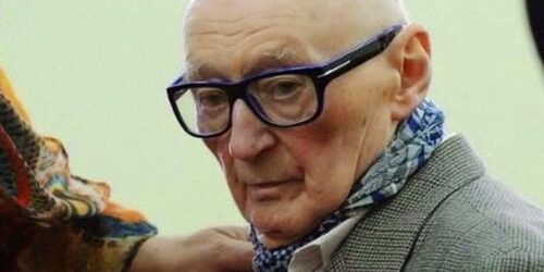 Julgamento de um responsável da repressão marxista húngara