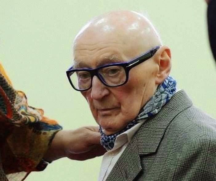 No momento, você está visualizando Julgamento de um responsável da repressão marxista húngara