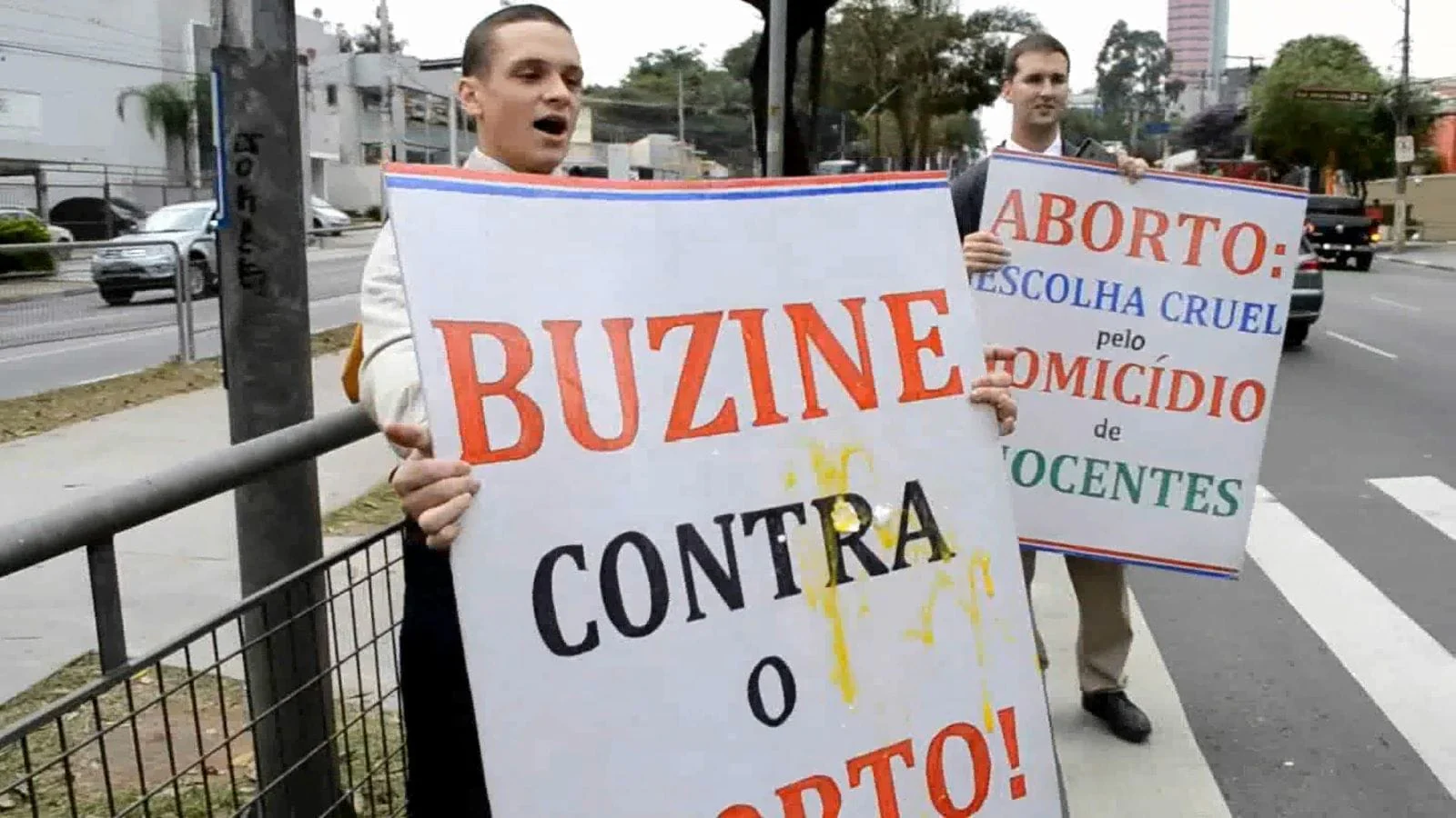 No momento, você está visualizando Três caixas de ovos contra a vida e a família? Confira!
