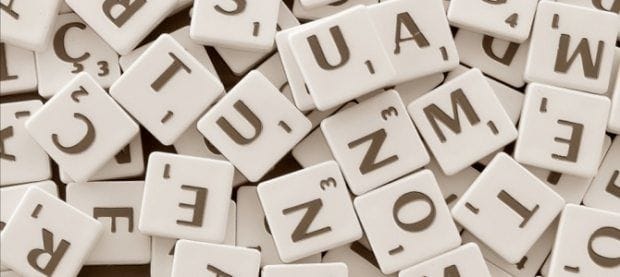 No momento, você está visualizando MTST, PCC, PNPS e FFPS