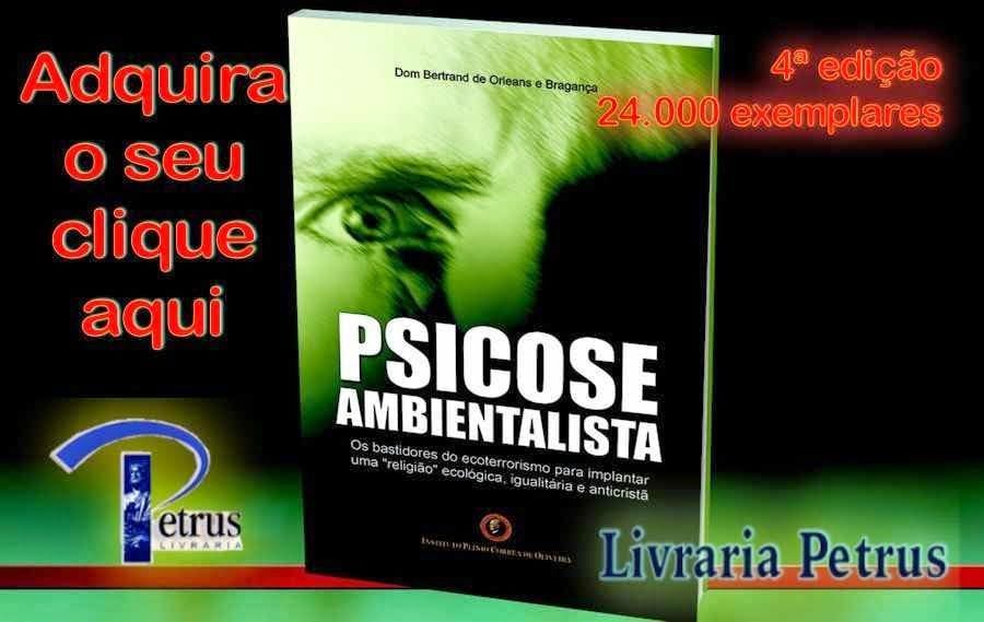 Psicoseambientalista4aedicion