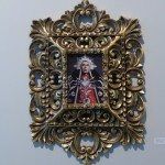 Dom Keller publicou uma nota de repúdio aos sacrilégios da 31ª Bienal de artes de São Paulo