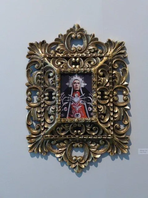 bienal16