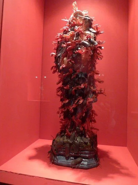 bienal24