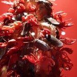 Proteste! Aborto, Blasfêmia e Sacrilégio na 31ª Bienal de Artes de São Paulo