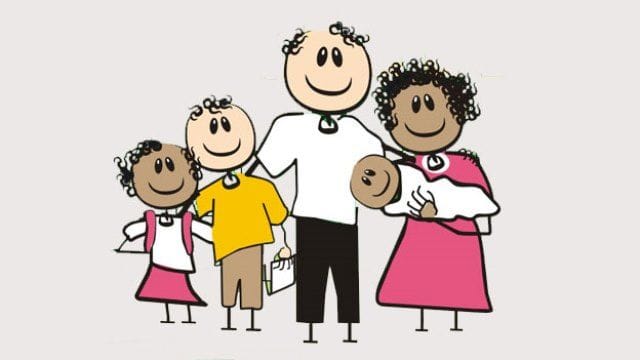 No momento, você está visualizando Números eloquentes: maioria dos brasileiros é contrária ao aborto, ao “casamento” homossexual e à legalização da maconha