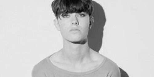 Um homem tosco e “mal acabado”