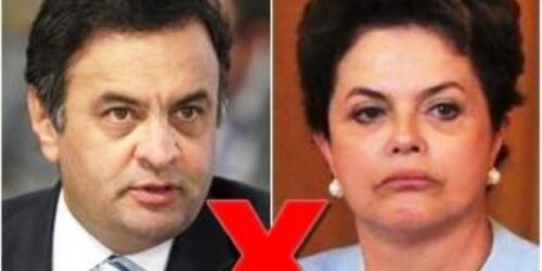 Segundo Turno das Eleições — algumas considerações