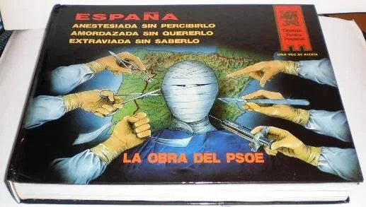 No momento, você está visualizando Pêndulo brasileiro e hegemonia esquerdista