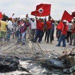Ameaças para o Brasil: Reformas socialistas