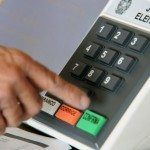 Segundo Turno: saber o que quer