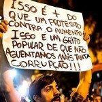 Novos governantes: critérios para uma análise