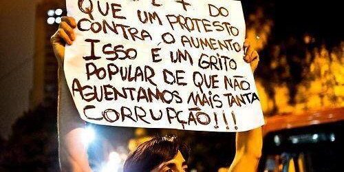 Novos governantes: critérios para uma análise