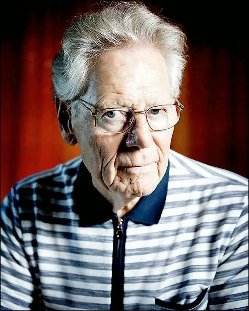 No momento, você está visualizando À beira da morte, teólogo da “autodemolição da Igreja”, Hans Kung, pleiteia o suicídio