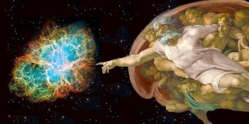 Vinte e seis catedráticos espanhóis: o “ateísmo científico” não tem base na ciência