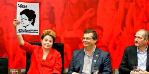 Dilma reeleita. E agora?