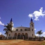 Em Goiás governo quer mais quilombos, mas população contesta