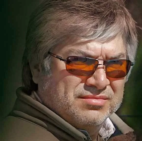 Lázaro Báez: fundos desviados dariam para pagar a dívida argentina.
