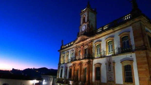 PRC_Ouro-Preto-Camara-14