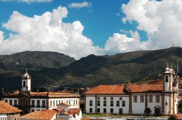 PRC_Ouro-Preto-Carmo-x-24-1024x680
