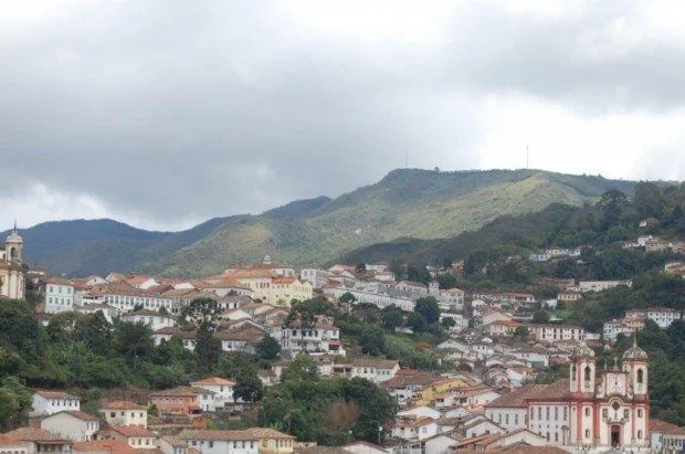 PRC_Ouro-Preto-Cidade-e-Panoramas-31-1024x680