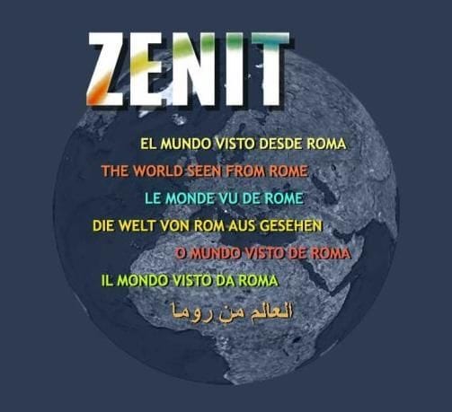 No momento, você está visualizando Campanha promovida pelo IPCO repercute na Agência Zenit