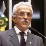 Discurso de despedida do Deputado Lael Varella na Câmara dos Deputados cita IPCO