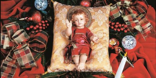 Um Santo Natal a todos