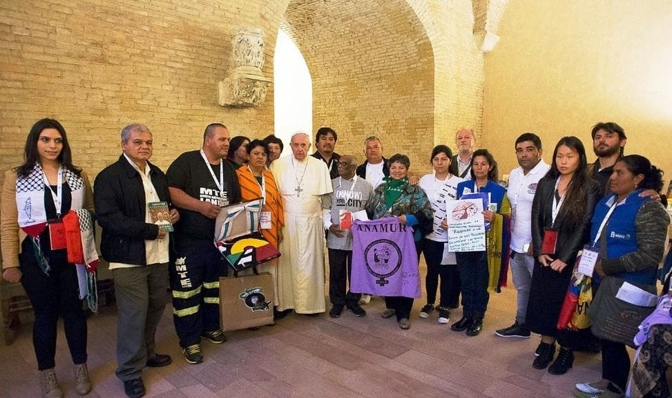 Movimentos-populares-Vaticano-5