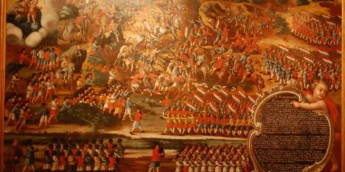 A História ensina: Quando “voltar para trás” representa um avanço