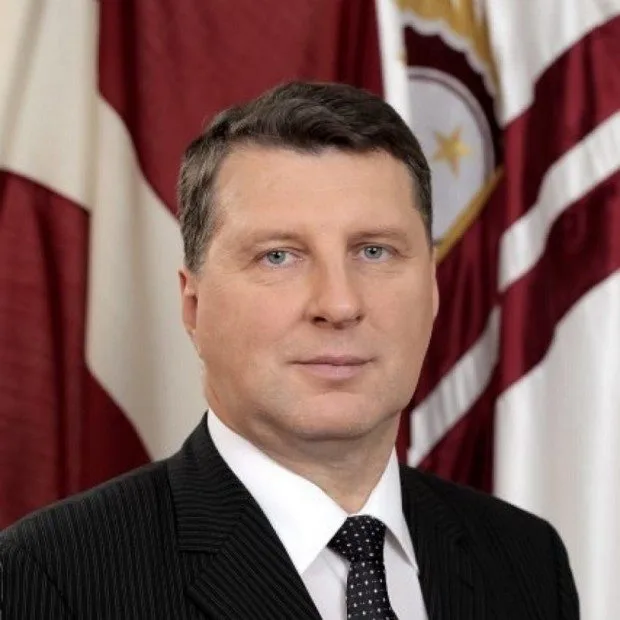 Raimonds-Vejonis