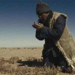 Mais um “milagre” da Reforma Agrária: degradou 40% das terras chinesas