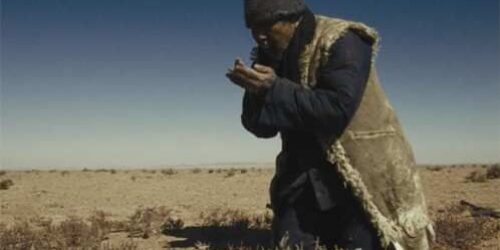 Mais um “milagre” da Reforma Agrária: degradou 40% das terras chinesas