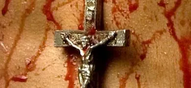 No momento, você está visualizando Até quando, Senhor?