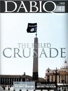 Cruzada