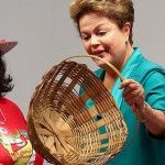 Reforma Agrária será priorizada no governo Dilma