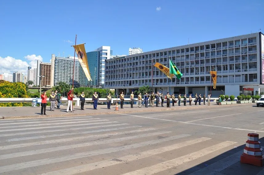 No momento, você está visualizando Abaixo-assinado da Filial Súplica a Sua Santidade o Papa Francisco sobre o Futuro da Família