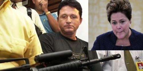 O que vale para Cuba tem de valer para a Indonésia