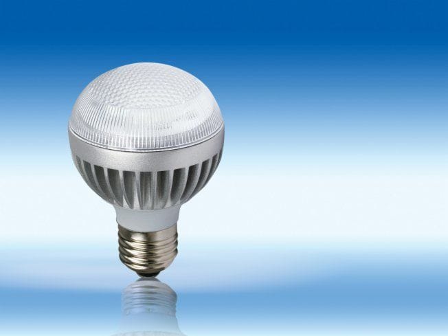 No momento, você está visualizando Ambientalismo de ponta